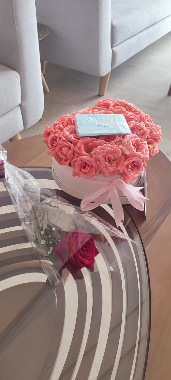 cadeaux